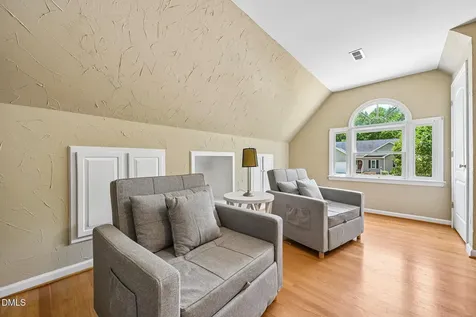 412 W Ballentine Street Holly Springs NC 27540