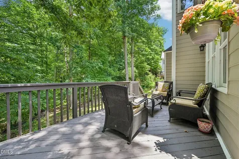 412 W Ballentine Street Holly Springs NC 27540