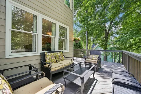 412 W Ballentine Street Holly Springs NC 27540