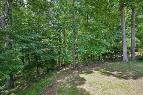412 W Ballentine Street Holly Springs NC 27540