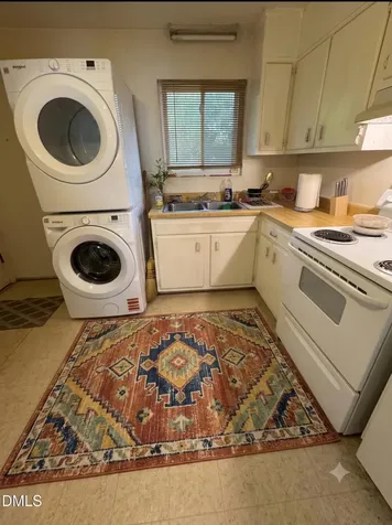 523 Martha Street Durham NC 27707