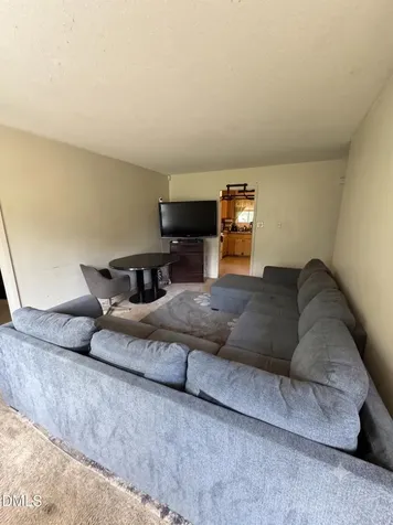 523 Martha Street Durham NC 27707