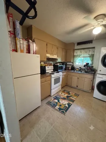 523 Martha Street Durham NC 27707