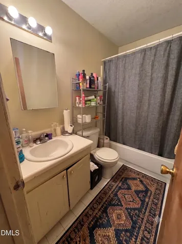 523 Martha Street Durham NC 27707