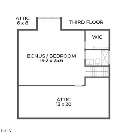 121 Hayworth Drive Chapel Hill NC 27517