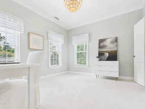 121 Hayworth Drive Chapel Hill NC 27517