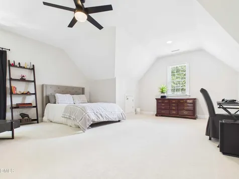 121 Hayworth Drive Chapel Hill NC 27517