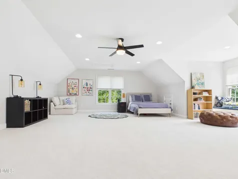 121 Hayworth Drive Chapel Hill NC 27517