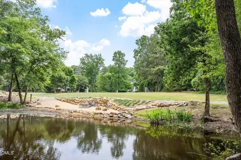 121 Hayworth Drive Chapel Hill NC 27517