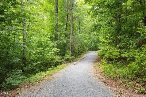 121 Hayworth Drive Chapel Hill NC 27517