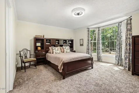 5221 Dutchman Drive Raleigh NC 27606