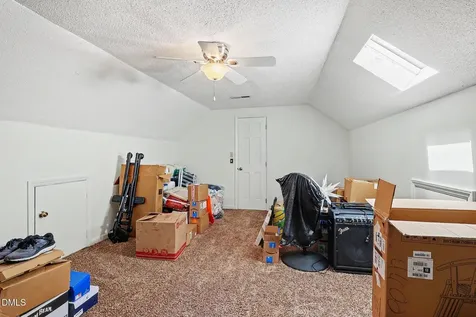 5221 Dutchman Drive Raleigh NC 27606