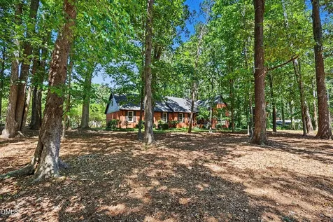 5221 Dutchman Drive Raleigh NC 27606