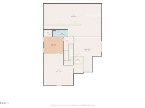 152 S Allen Road Wake Forest NC 27587