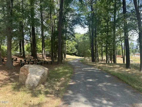 152 S Allen Road Wake Forest NC 27587