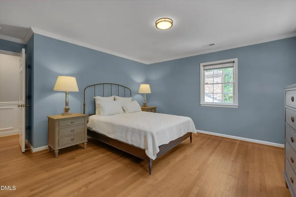 410 Colony Woods Drive Chapel Hill NC 27517