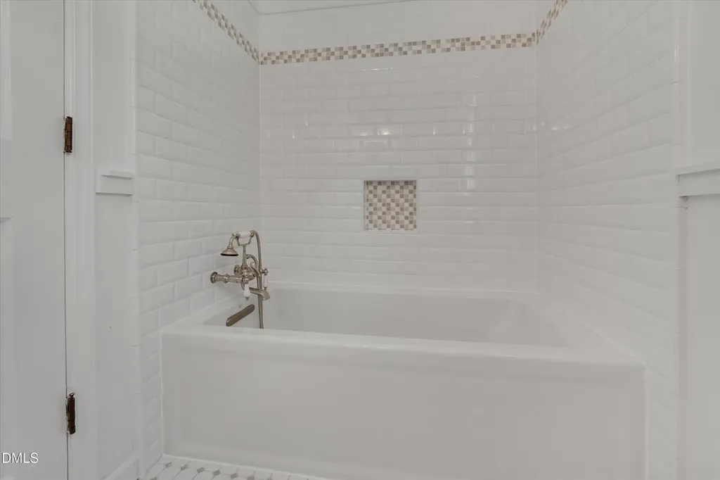 410 Colony Woods Drive Chapel Hill NC 27517
