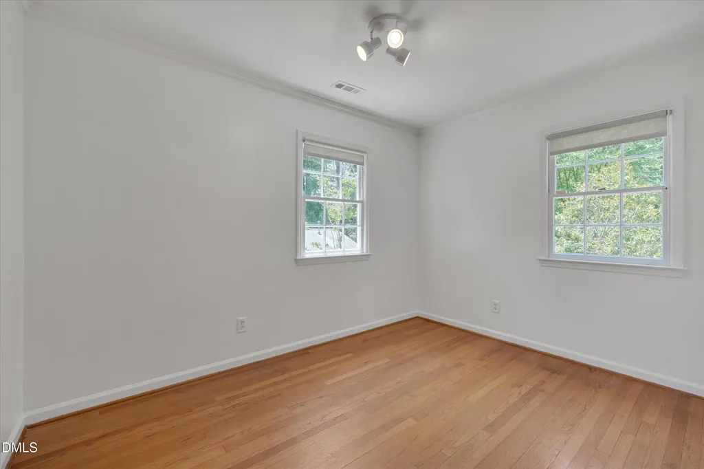 410 Colony Woods Drive Chapel Hill NC 27517