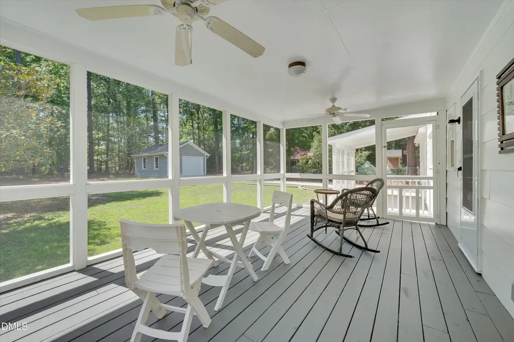 410 Colony Woods Drive Chapel Hill NC 27517