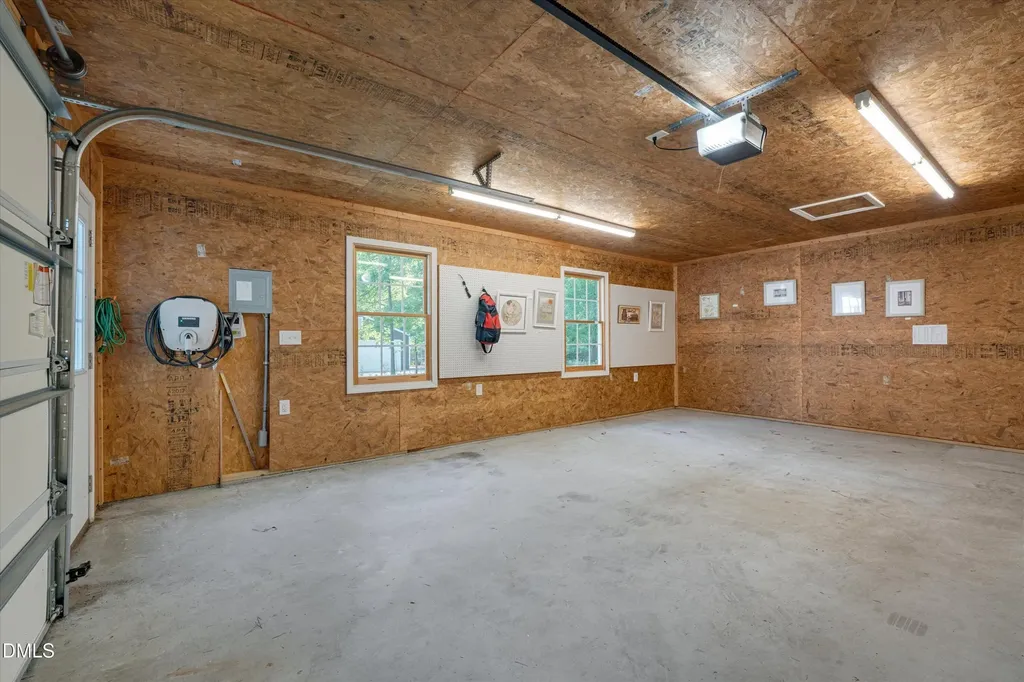410 Colony Woods Drive Chapel Hill NC 27517