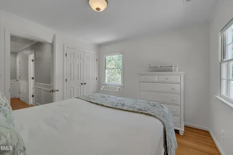 410 Colony Woods Drive Chapel Hill NC 27517