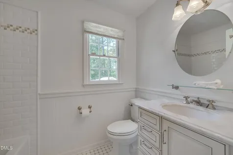410 Colony Woods Drive Chapel Hill NC 27517
