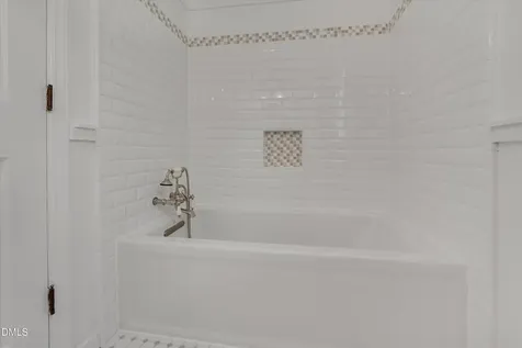 410 Colony Woods Drive Chapel Hill NC 27517