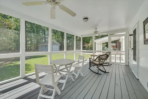 410 Colony Woods Drive Chapel Hill NC 27517