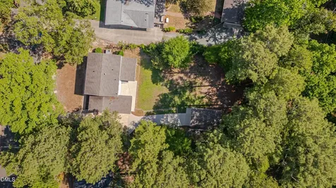 410 Colony Woods Drive Chapel Hill NC 27517