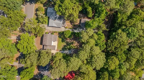 410 Colony Woods Drive Chapel Hill NC 27517