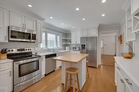 410 Colony Woods Drive Chapel Hill NC 27517