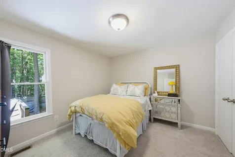3500 Castlegate Drive Raleigh NC 27616