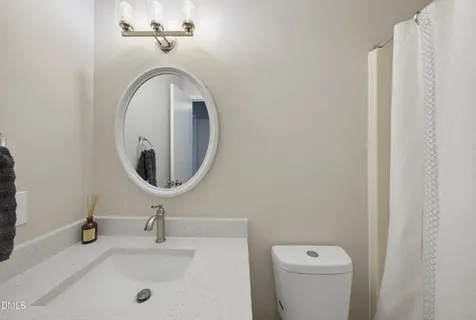 3500 Castlegate Drive Raleigh NC 27616