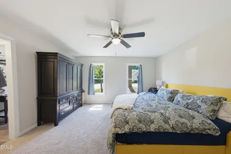 3500 Castlegate Drive Raleigh NC 27616