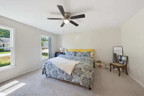3500 Castlegate Drive Raleigh NC 27616