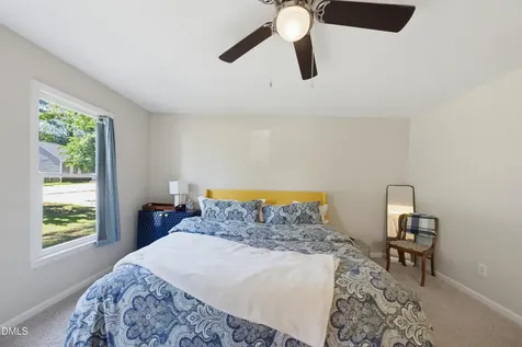 3500 Castlegate Drive Raleigh NC 27616