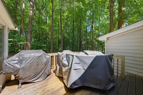 3500 Castlegate Drive Raleigh NC 27616