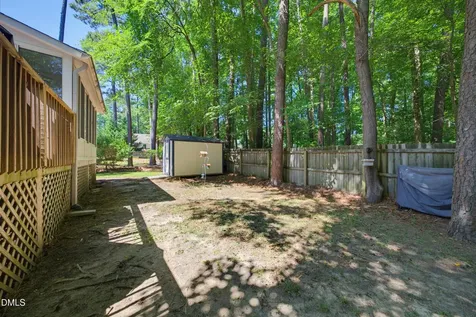 3500 Castlegate Drive Raleigh NC 27616