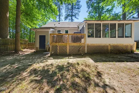 3500 Castlegate Drive Raleigh NC 27616