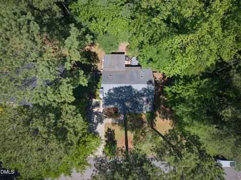 3500 Castlegate Drive Raleigh NC 27616