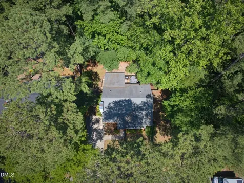 3500 Castlegate Drive Raleigh NC 27616