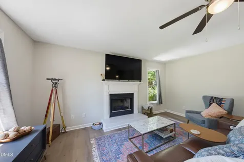 3500 Castlegate Drive Raleigh NC 27616