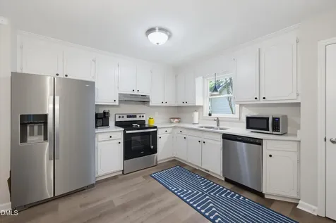 3500 Castlegate Drive Raleigh NC 27616