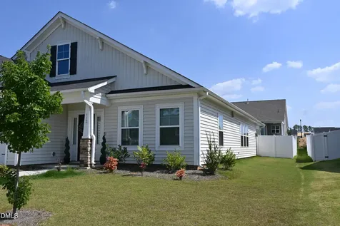113 Sugarmaple Way Youngsville NC 27596