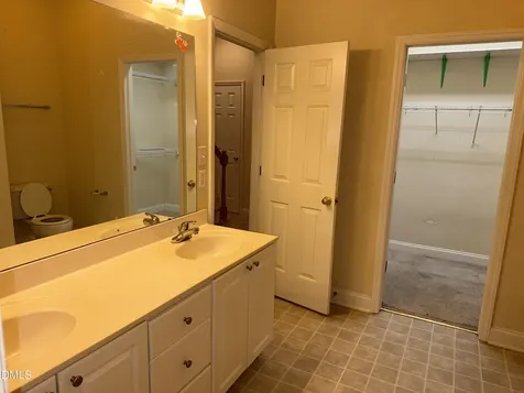 801 Carved Oak Drive Durham NC 27707