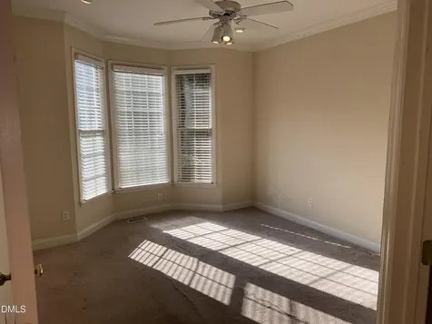 801 Carved Oak Drive Durham NC 27707
