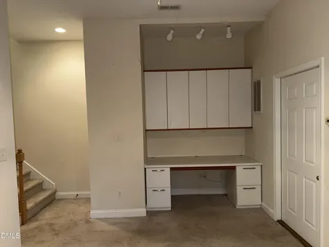 801 Carved Oak Drive Durham NC 27707
