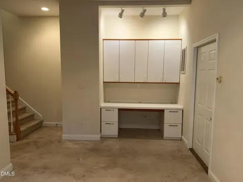 801 Carved Oak Drive Durham NC 27707