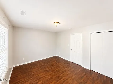 2916 Smooth Stone Trail Raleigh NC 27610
