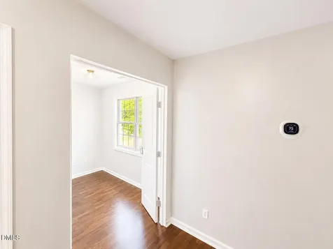 2916 Smooth Stone Trail Raleigh NC 27610